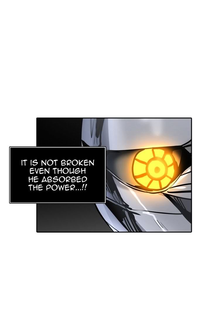 Tower of God - Chapter 337 Page 53