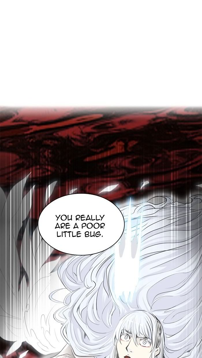 Tower of God - Chapter 337 Page 56