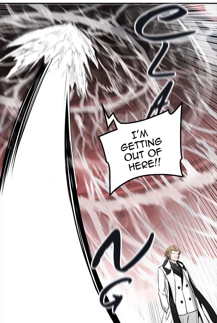 Tower of God - Chapter 337 Page 62