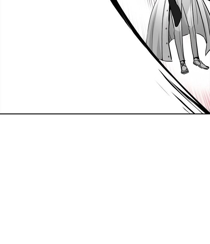 Tower of God - Chapter 337 Page 63