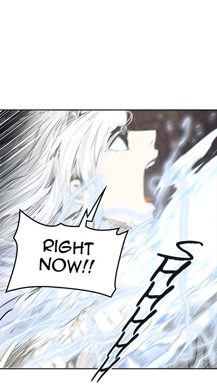 Tower of God - Chapter 337 Page 65