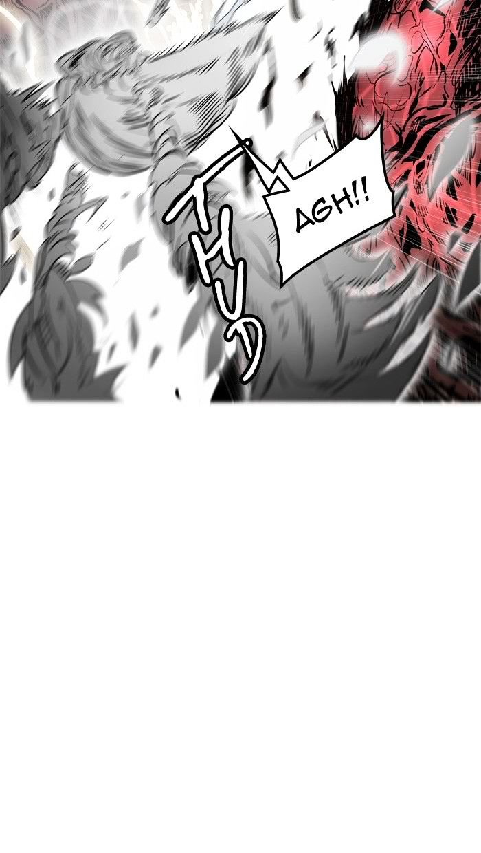 Tower of God - Chapter 337 Page 70