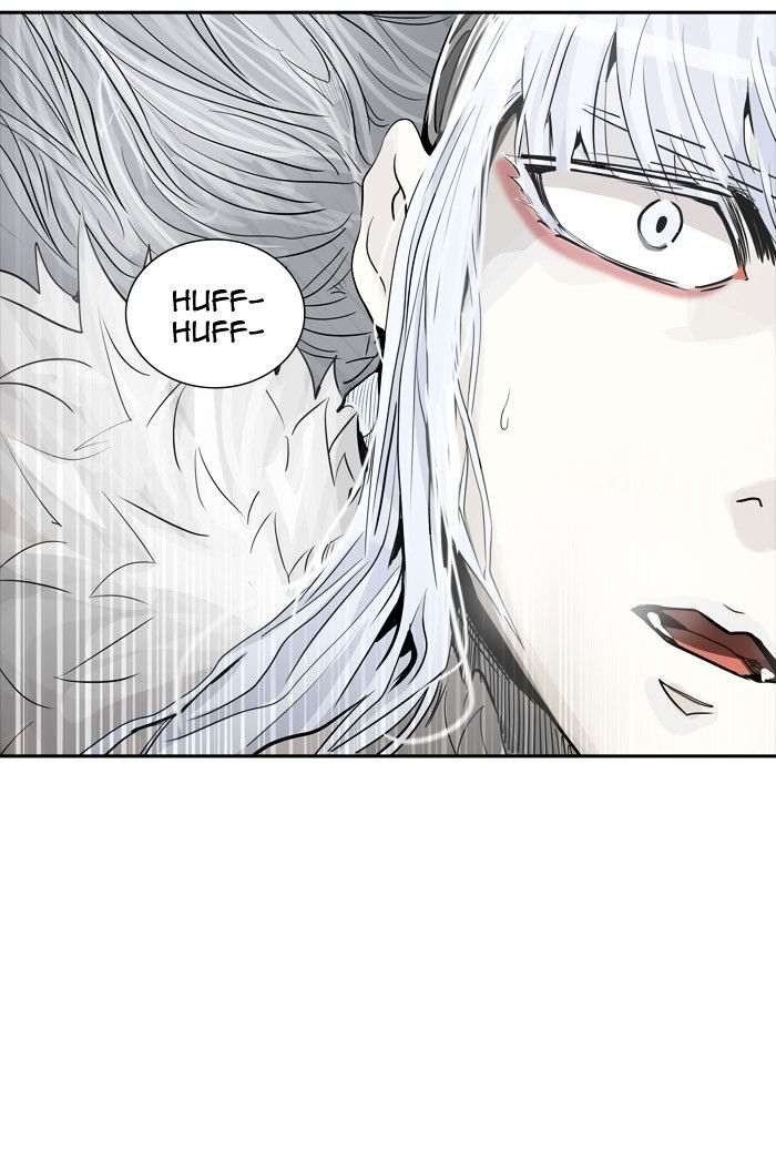 Tower of God - Chapter 337 Page 75