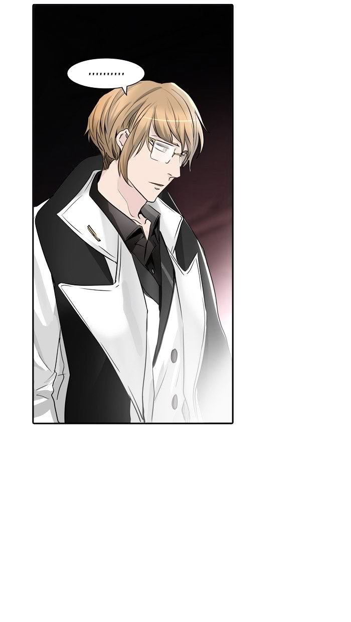 Tower of God - Chapter 337 Page 76