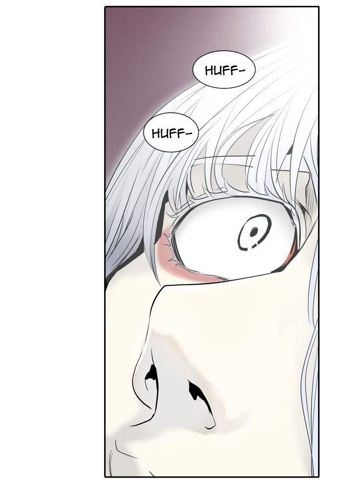 Tower of God - Chapter 337 Page 77