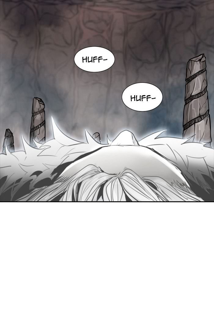 Tower of God - Chapter 337 Page 79