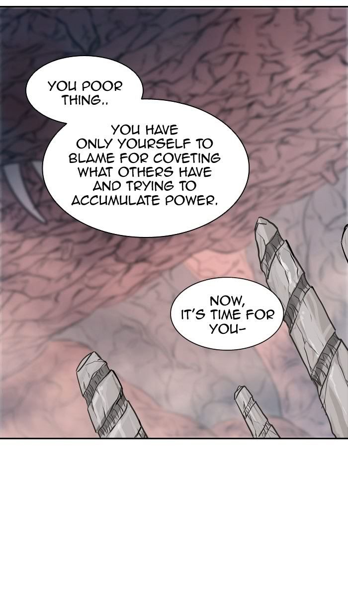 Tower of God - Chapter 337 Page 80