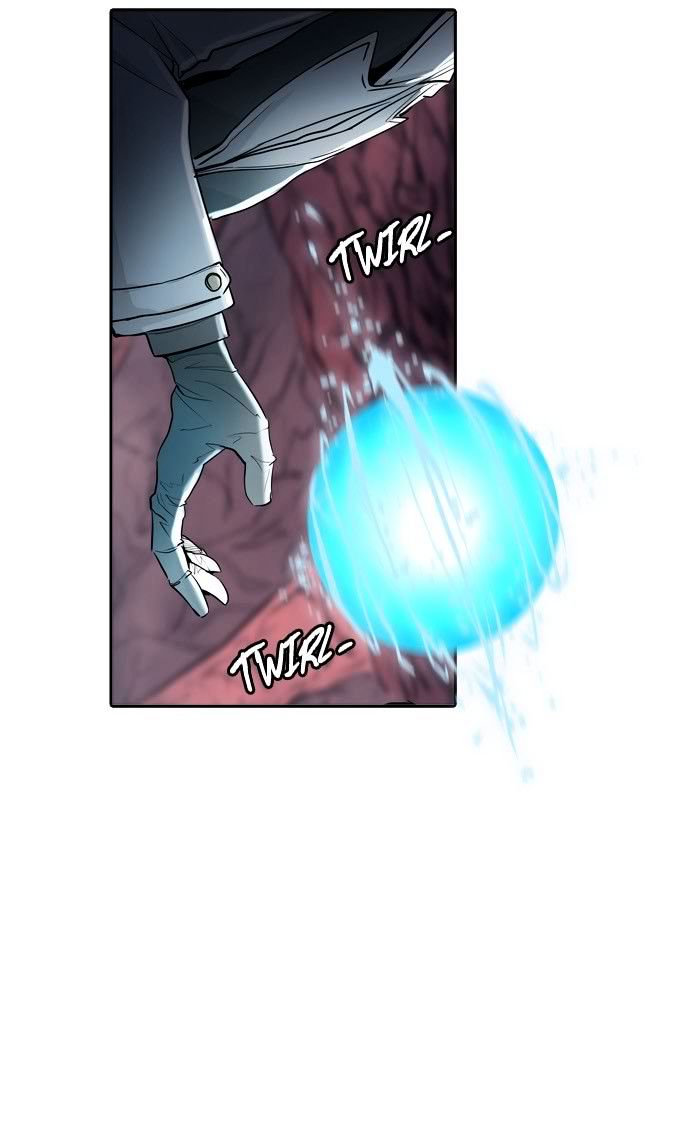 Tower of God - Chapter 337 Page 86