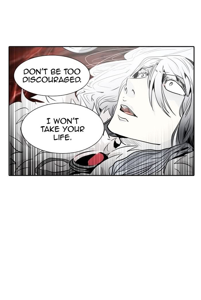 Tower of God - Chapter 337 Page 88