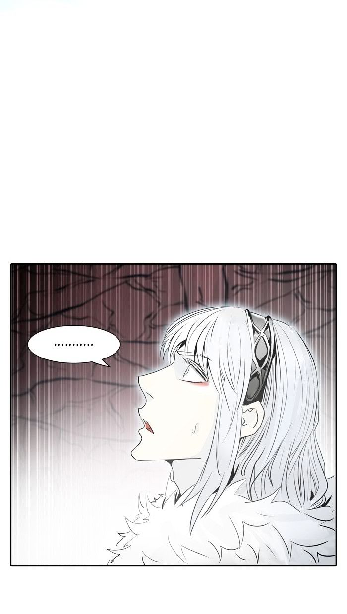 Tower of God - Chapter 337 Page 9