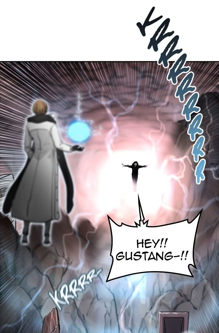 Tower of God - Chapter 337 Page 90