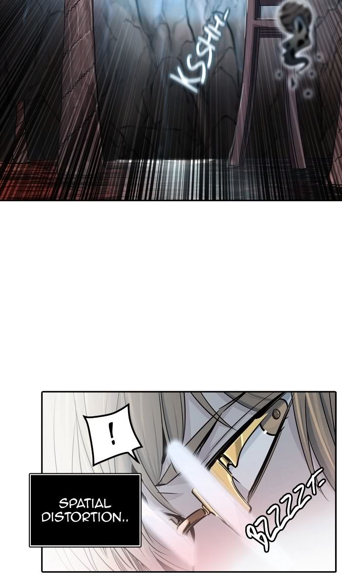 Tower of God - Chapter 337 Page 91