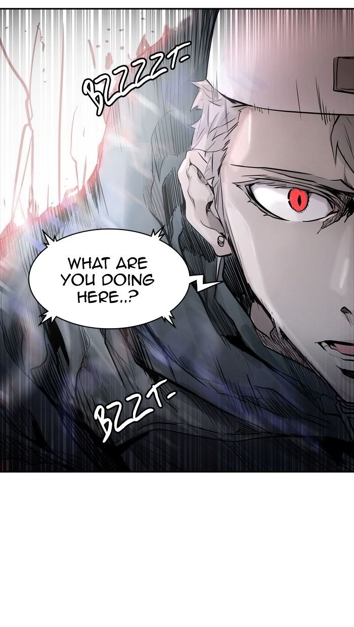 Tower of God - Chapter 337 Page 92