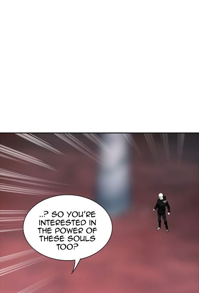 Tower of God - Chapter 337 Page 97