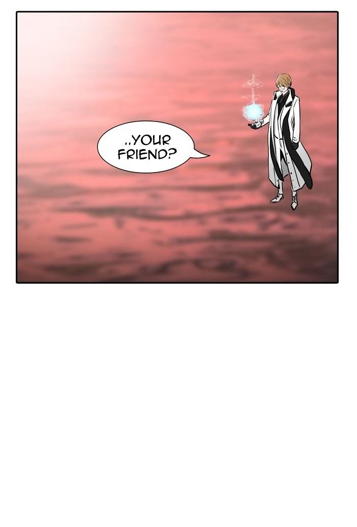 Tower of God - Chapter 337 Page 99