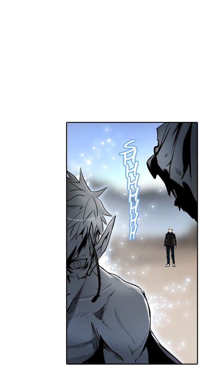 Tower of God - Chapter 338 Page 13