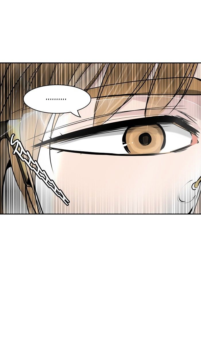 Tower of God - Chapter 338 Page 31