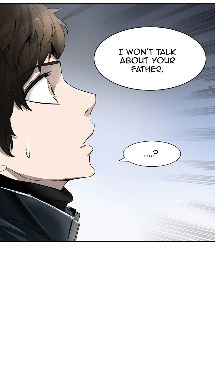 Tower of God - Chapter 338 Page 32