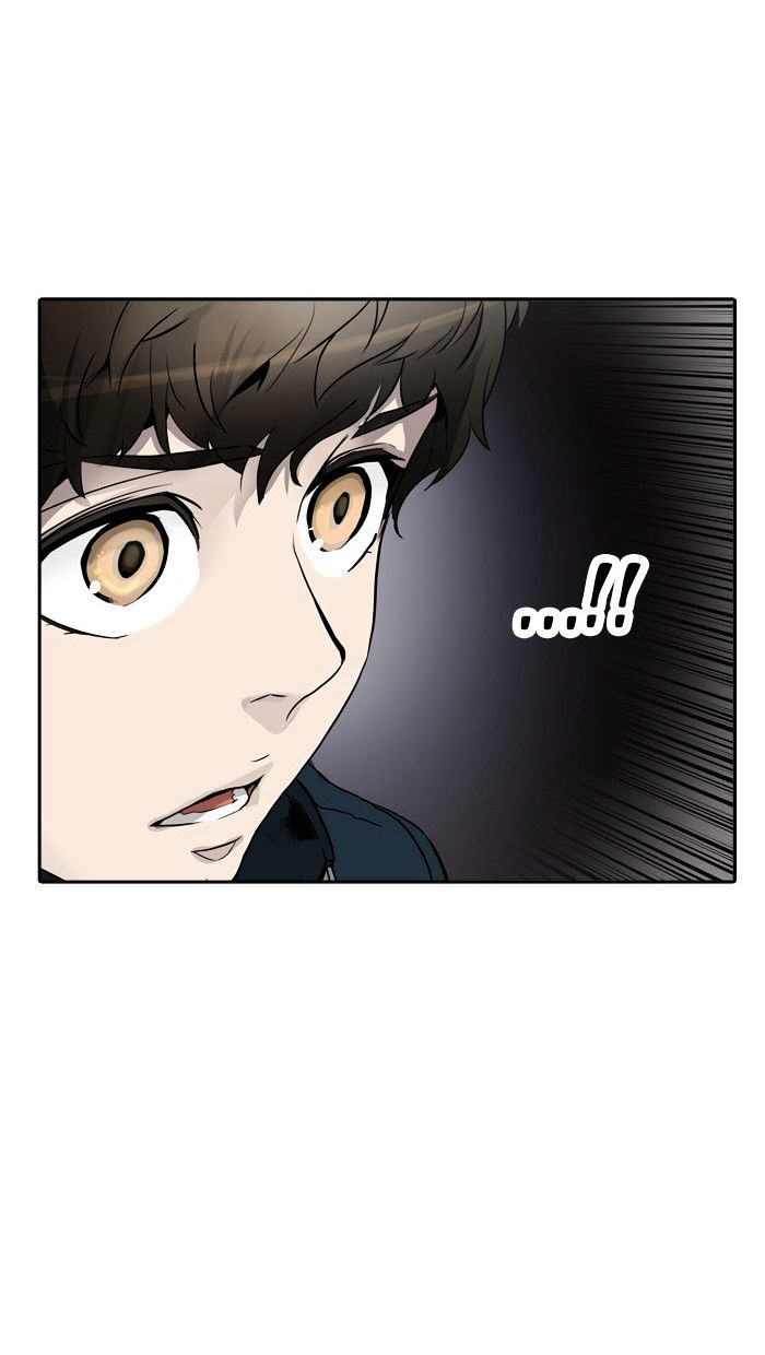 Tower of God - Chapter 338 Page 36