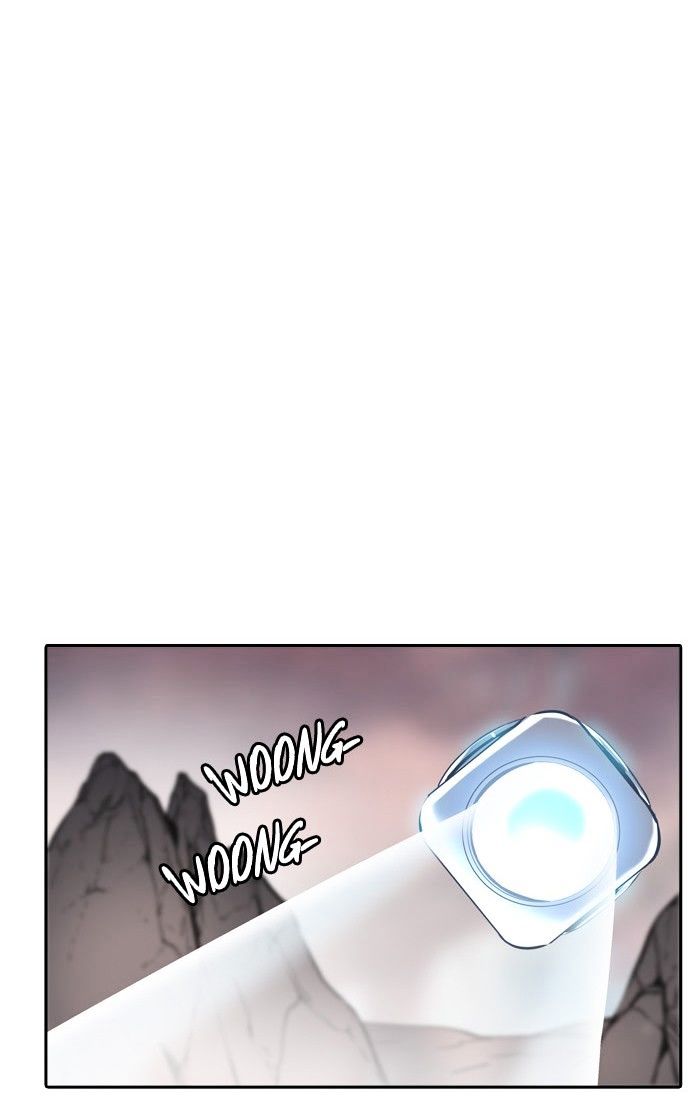 Tower of God - Chapter 338 Page 38