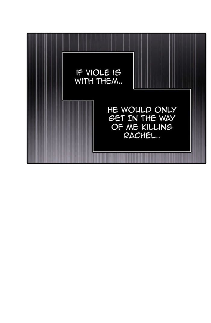 Tower of God - Chapter 338 Page 44