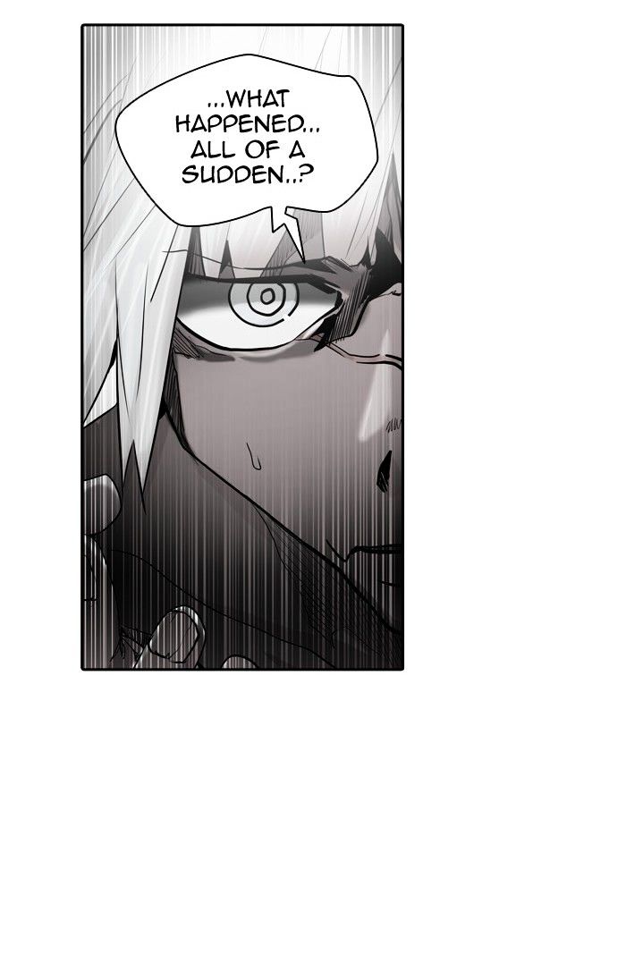 Tower of God - Chapter 338 Page 59