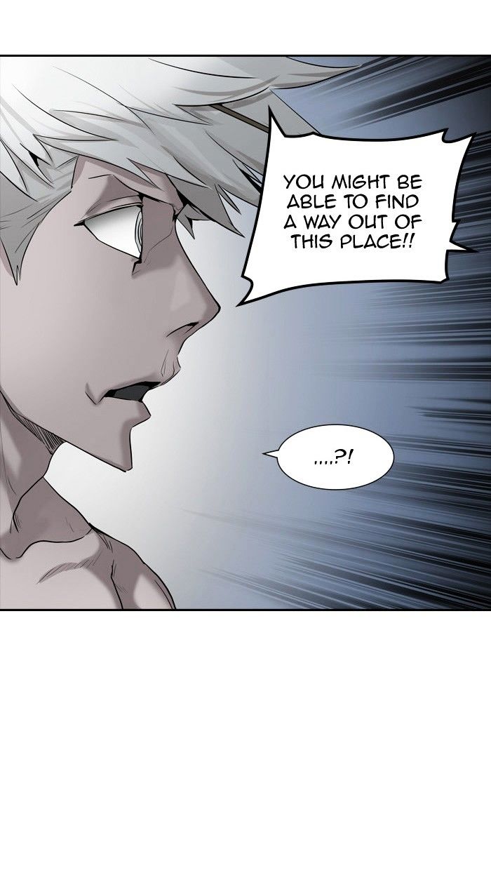 Tower of God - Chapter 338 Page 62