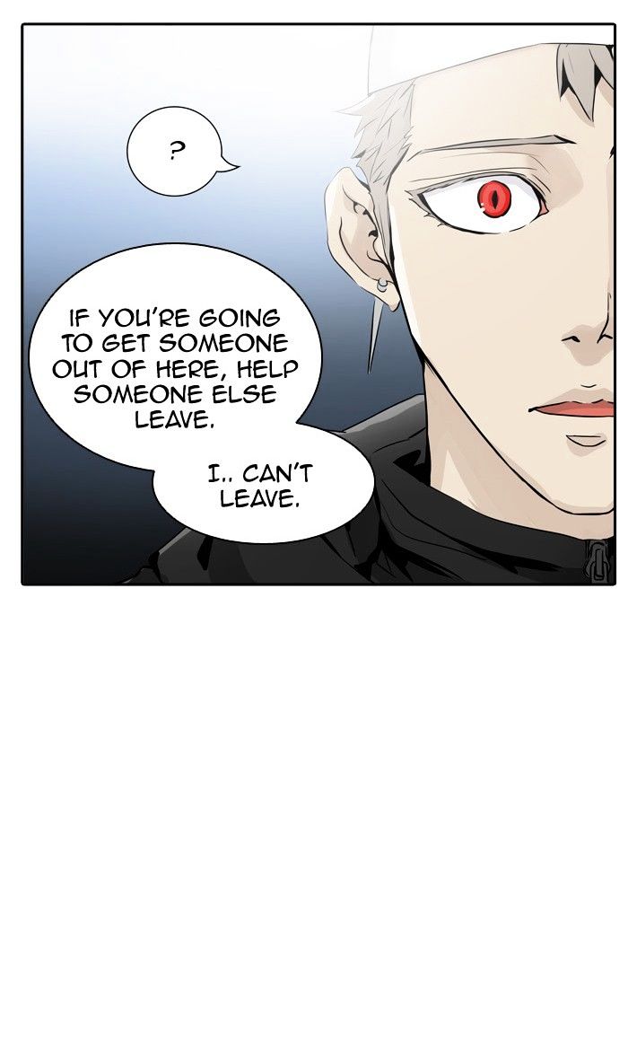 Tower of God - Chapter 338 Page 69