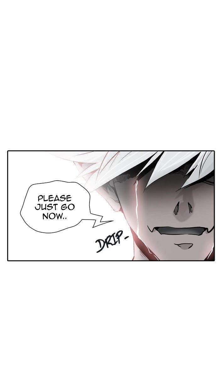 Tower of God - Chapter 338 Page 74