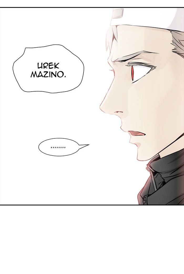 Tower of God - Chapter 338 Page 75