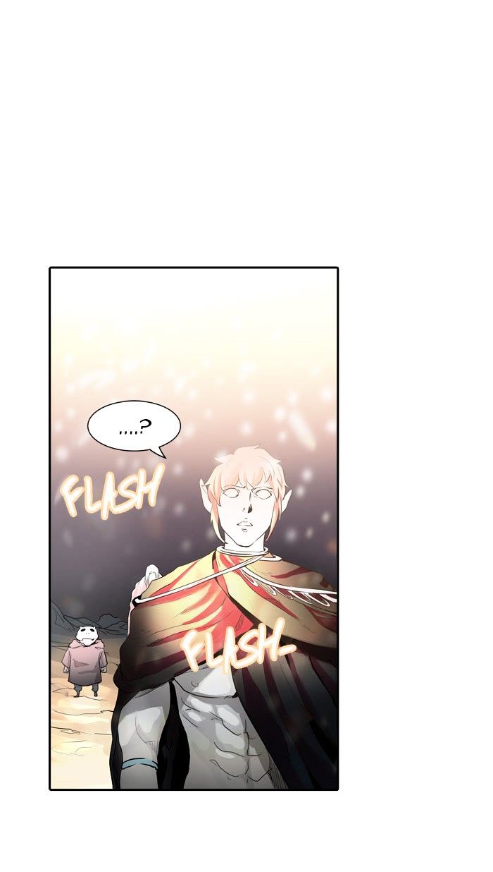 Tower of God - Chapter 339 Page 101