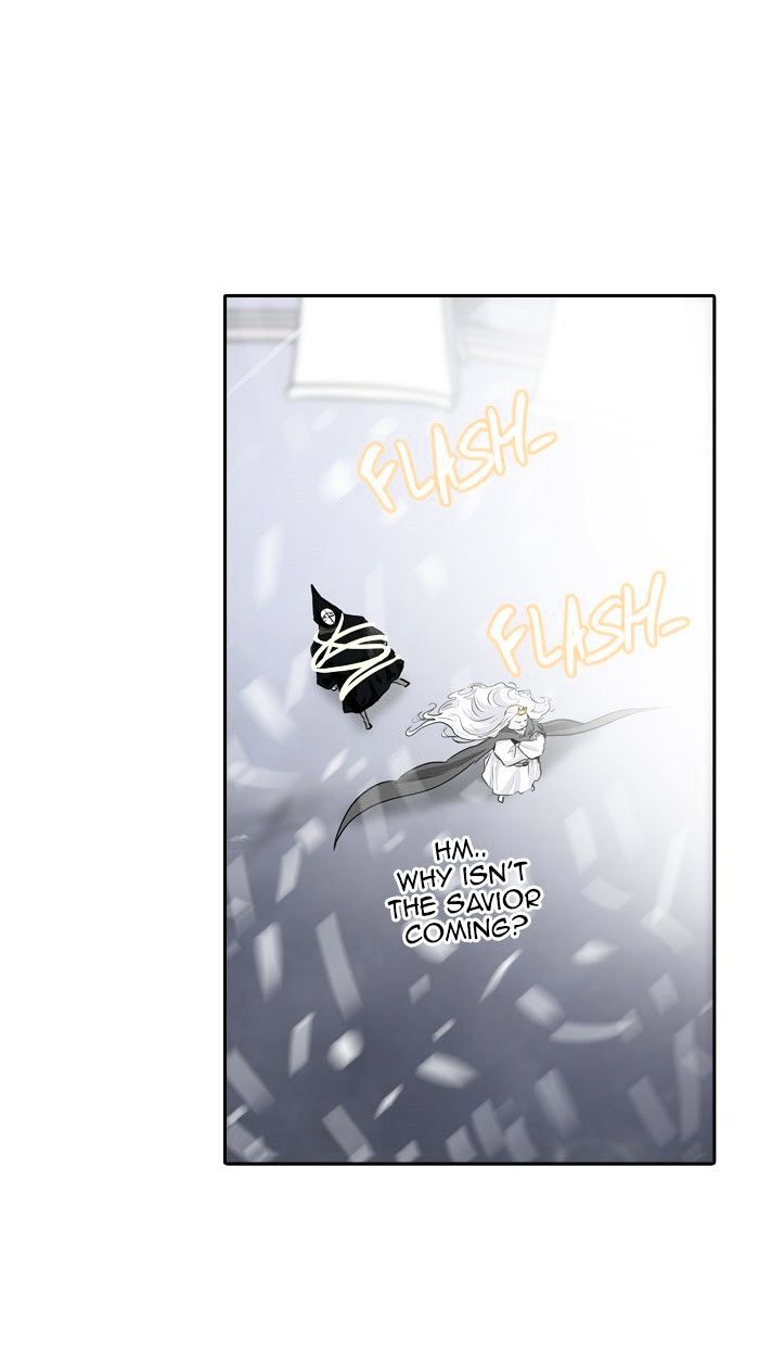 Tower of God - Chapter 339 Page 102