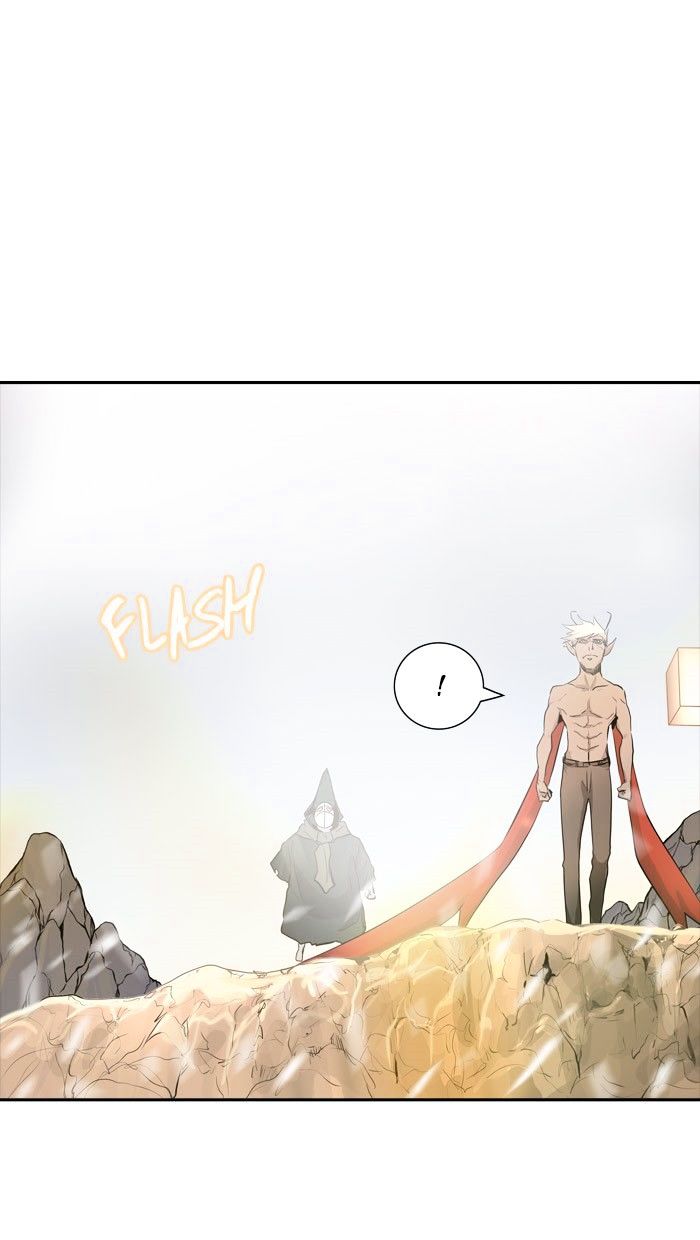 Tower of God - Chapter 339 Page 103