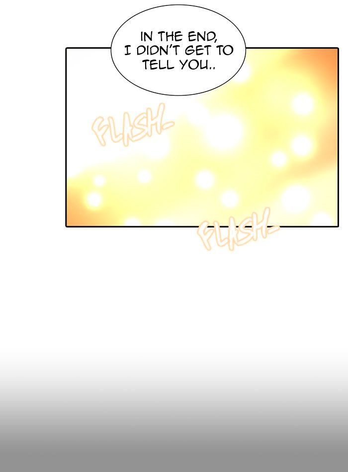 Tower of God - Chapter 339 Page 105