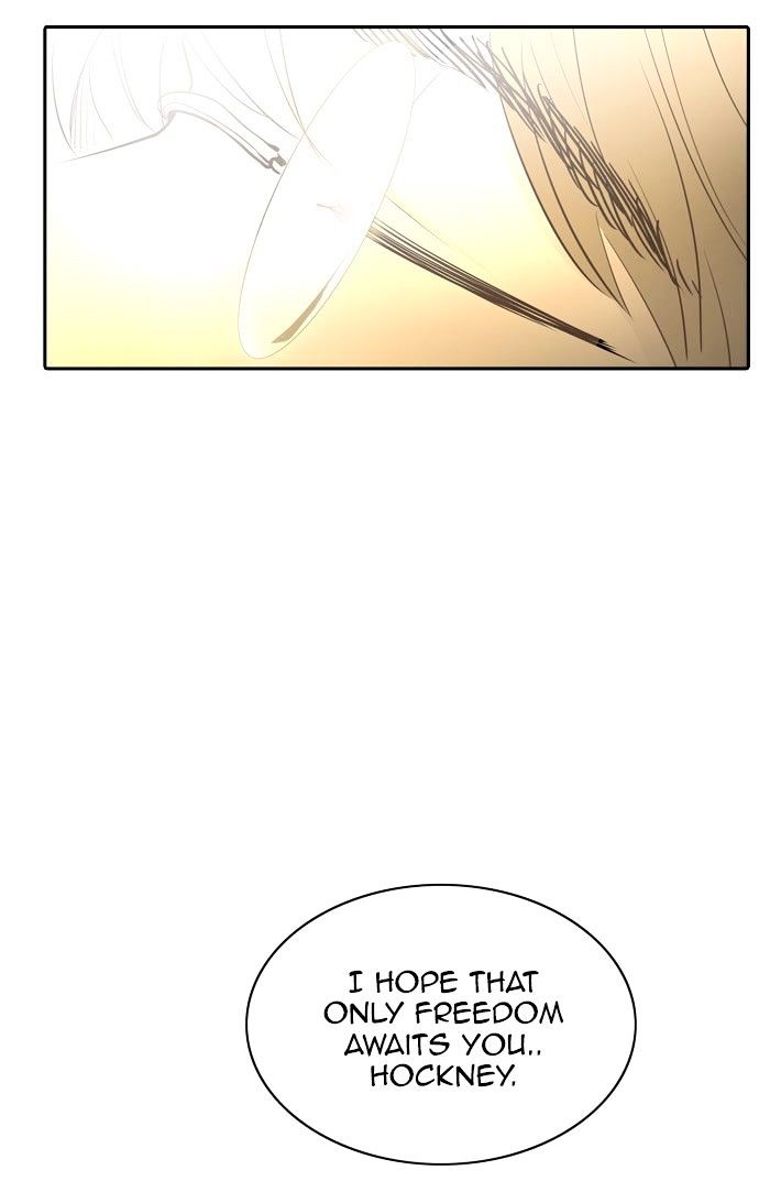 Tower of God - Chapter 339 Page 109