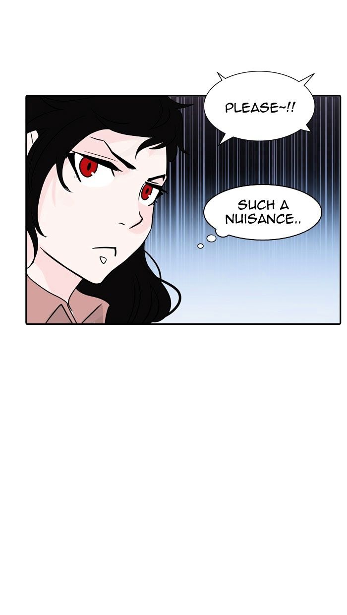 Tower of God - Chapter 339 Page 27