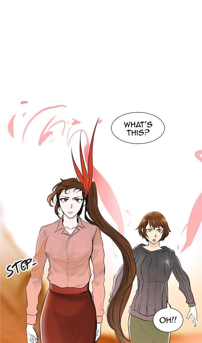 Tower of God - Chapter 339 Page 29