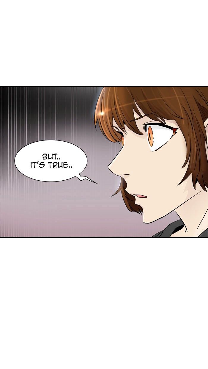 Tower of God - Chapter 339 Page 35