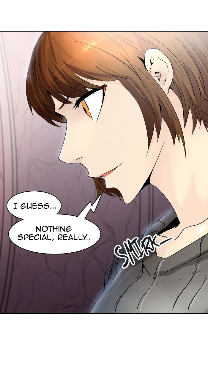 Tower of God - Chapter 339 Page 46