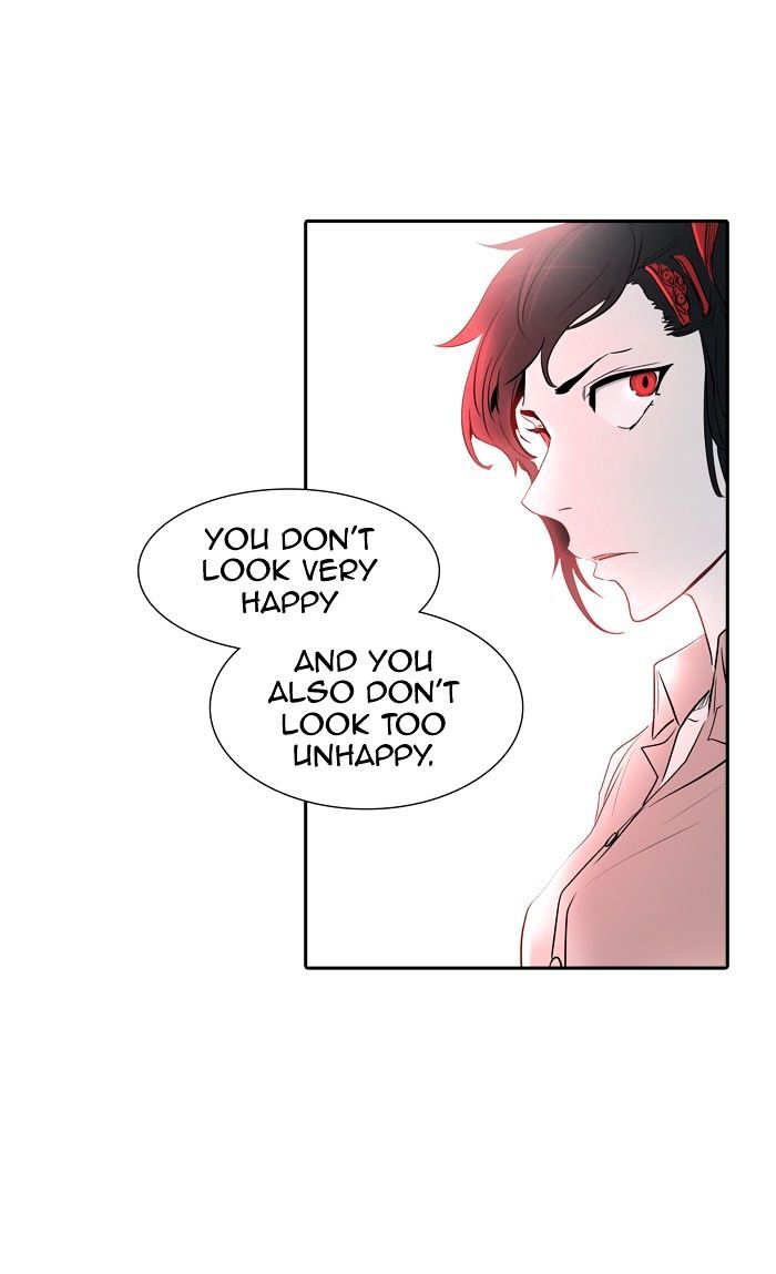 Tower of God - Chapter 339 Page 47