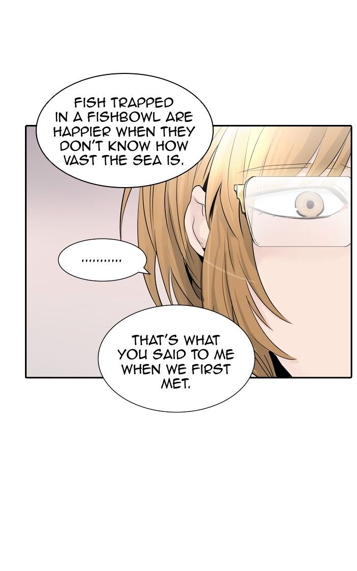 Tower of God - Chapter 339 Page 69