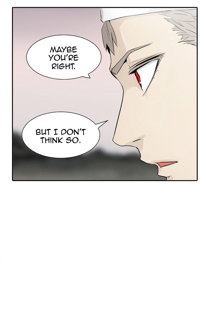 Tower of God - Chapter 339 Page 70