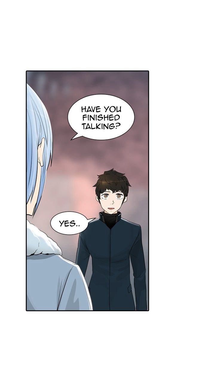 Tower of God - Chapter 339 Page 91