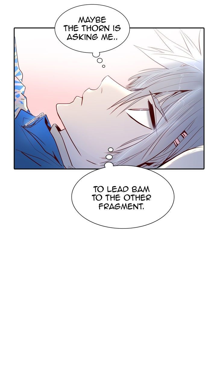 Tower of God - Chapter 340 Page 105