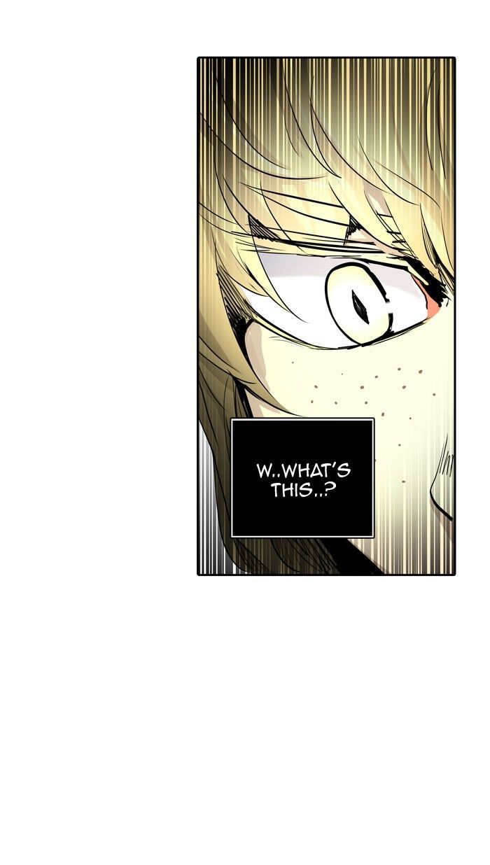 Tower of God - Chapter 340 Page 110