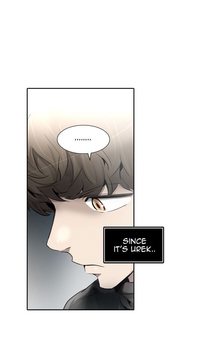 Tower of God - Chapter 340 Page 18