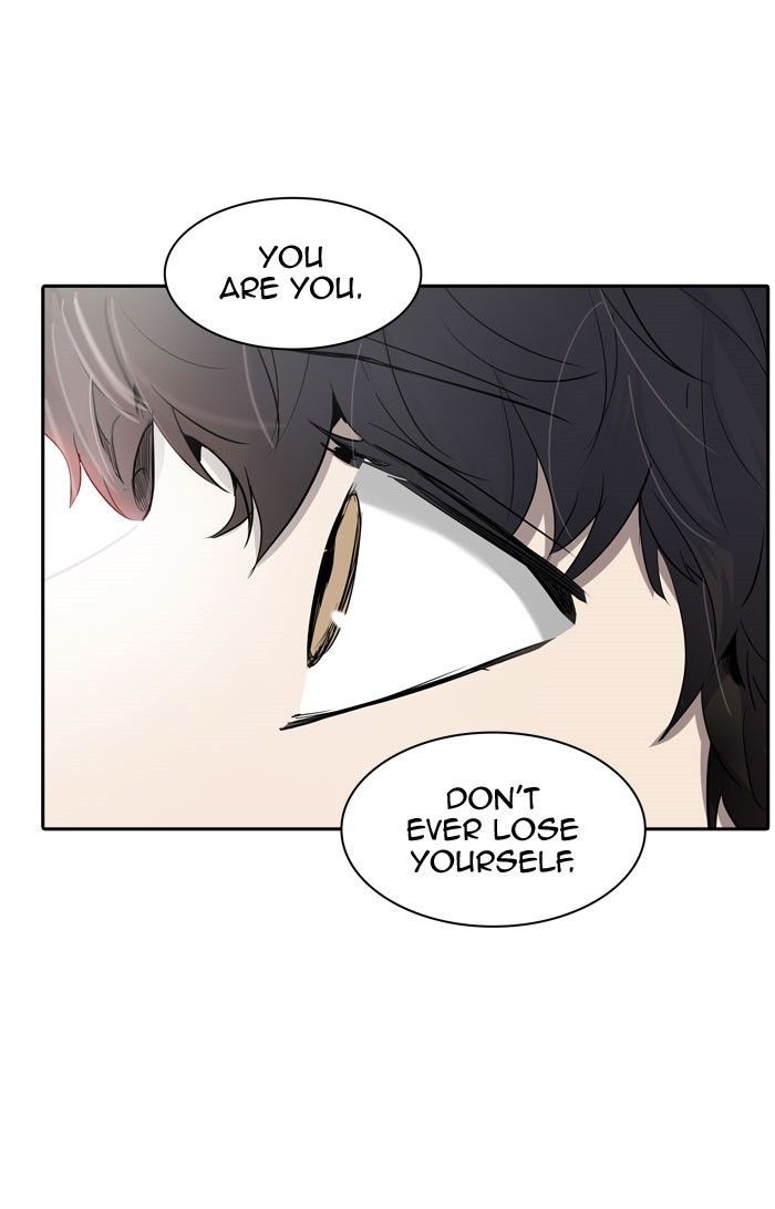 Tower of God - Chapter 340 Page 27