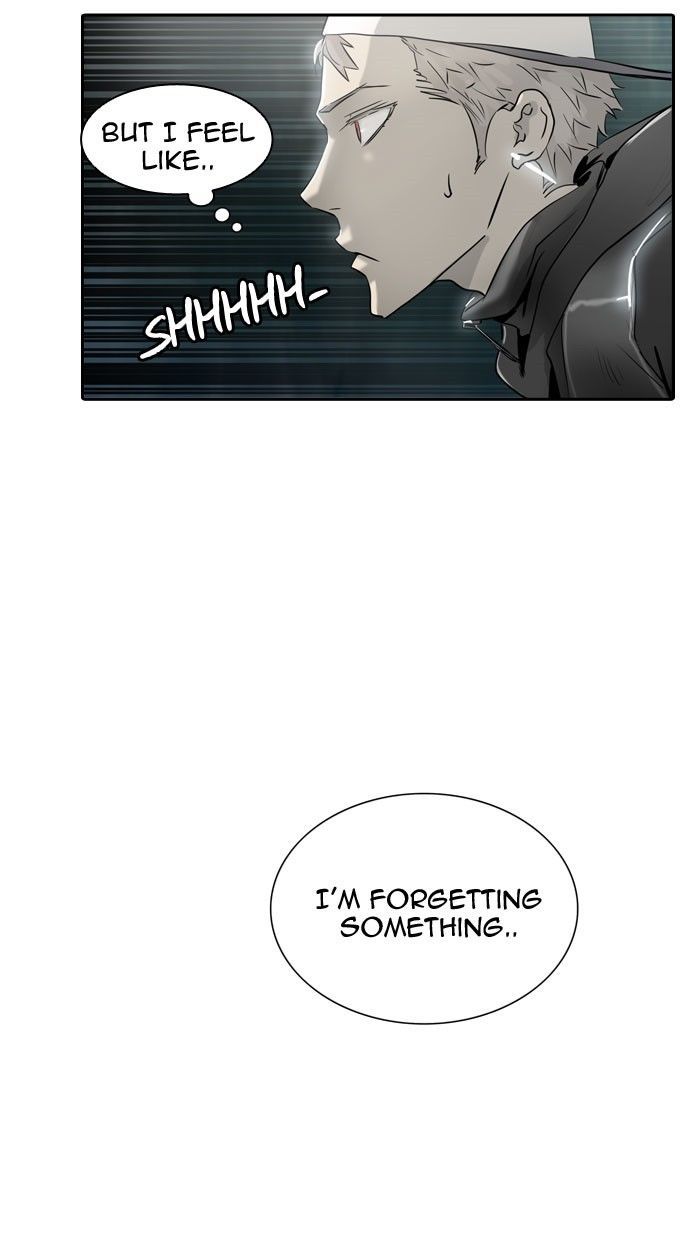 Tower of God - Chapter 340 Page 37