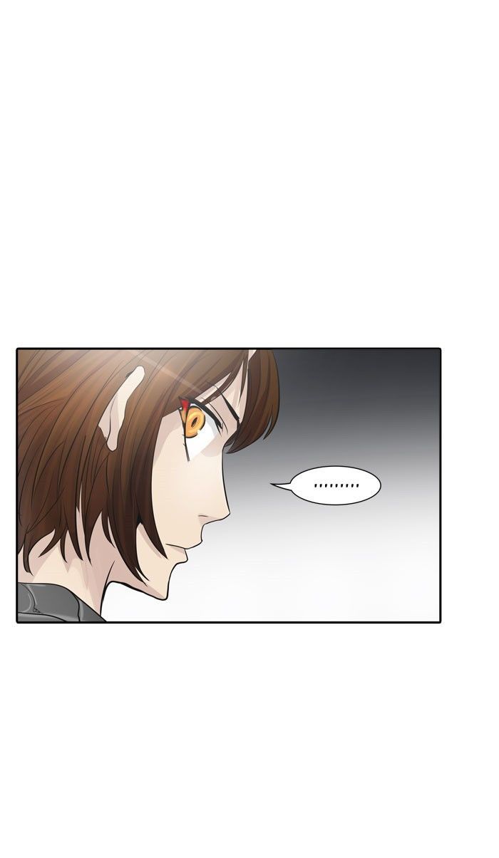 Tower of God - Chapter 340 Page 49