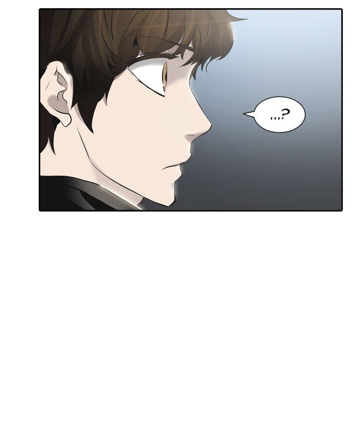 Tower of God - Chapter 340 Page 50